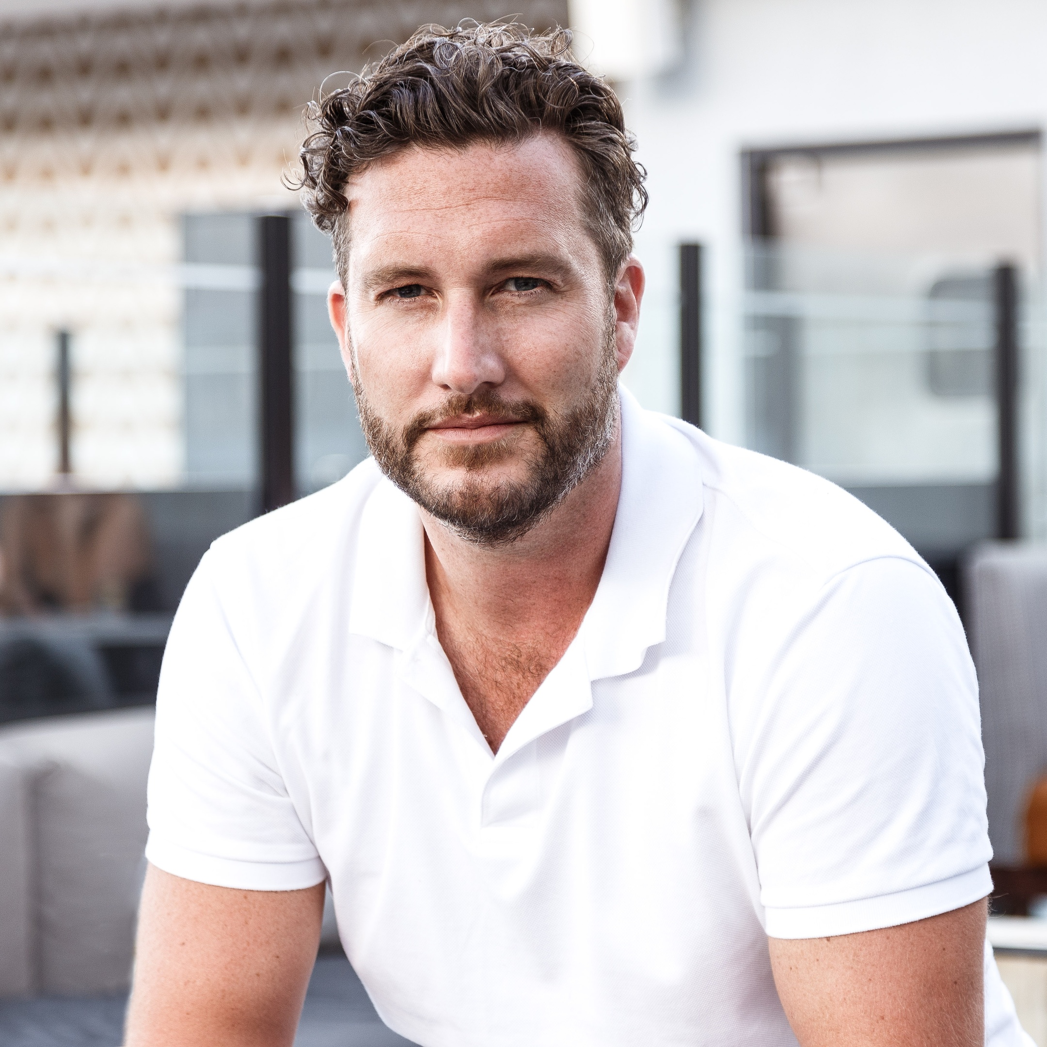 Johan Johannesson gainfulinsight Pharma marketing